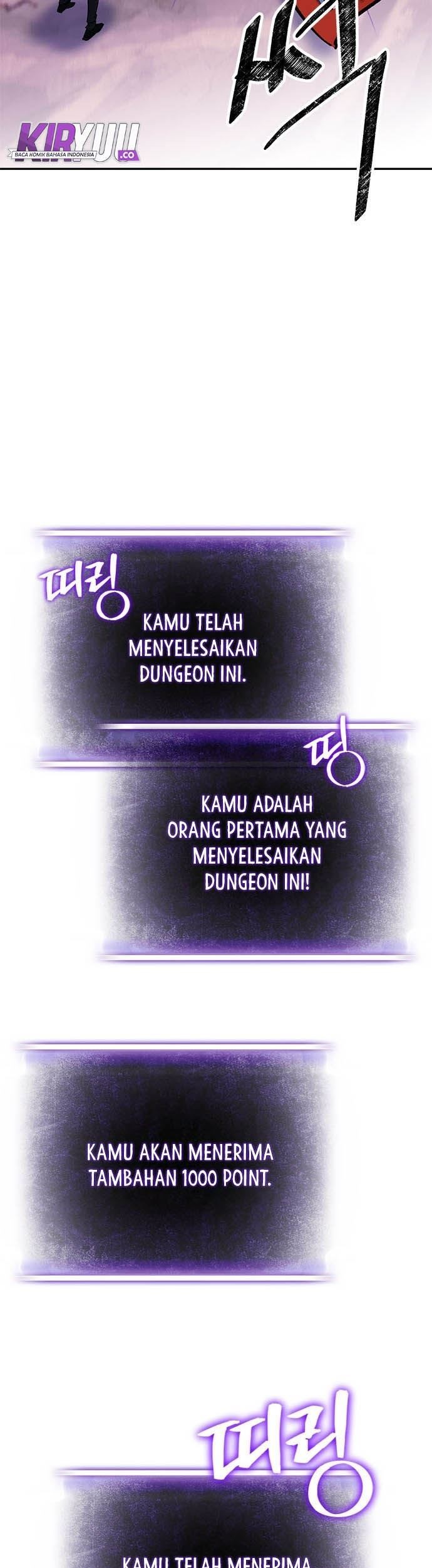 Return to Player Chapter 23 Gambar 52