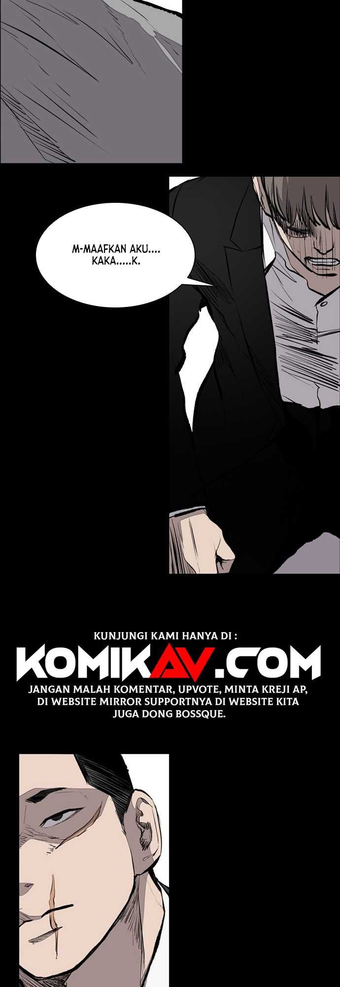 Castle Chapter 21 Gambar 21