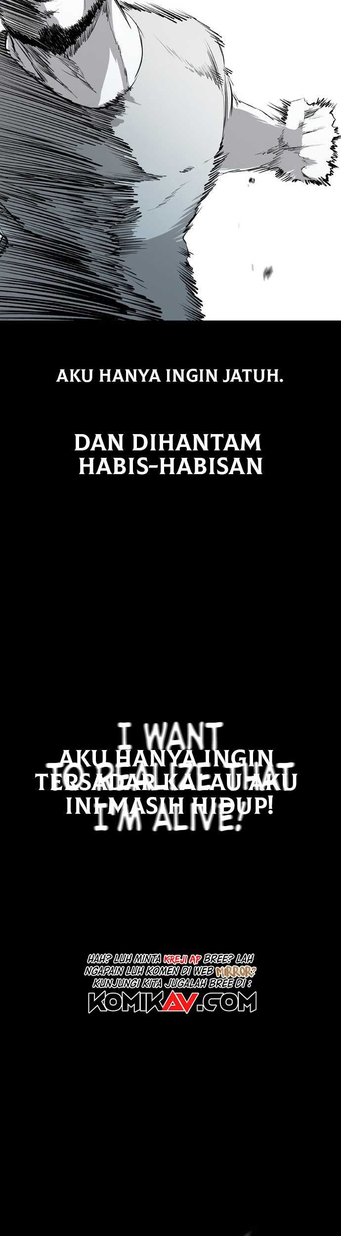 Castle Chapter 21 Gambar 45