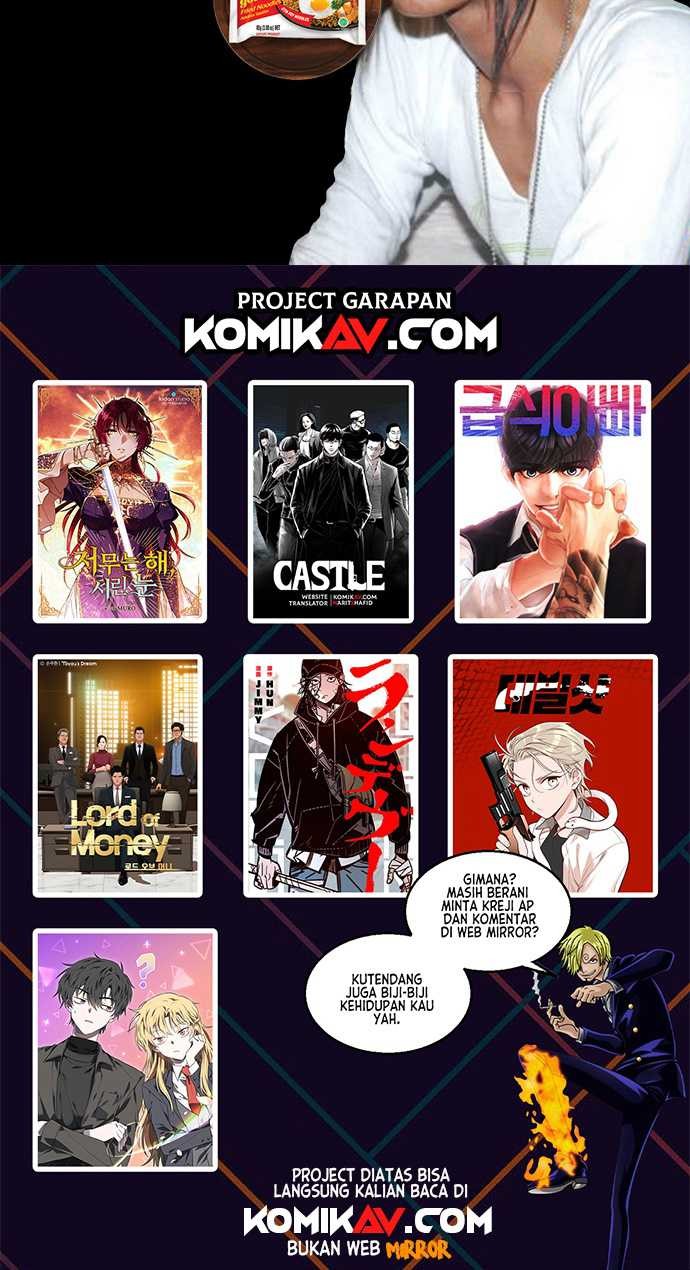 Castle Chapter 21 Gambar 54