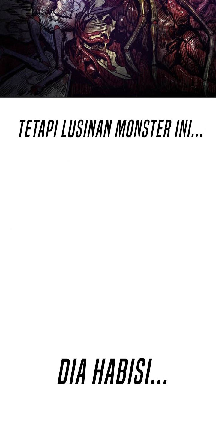 Limit Breaker Chapter 20 Gambar 98