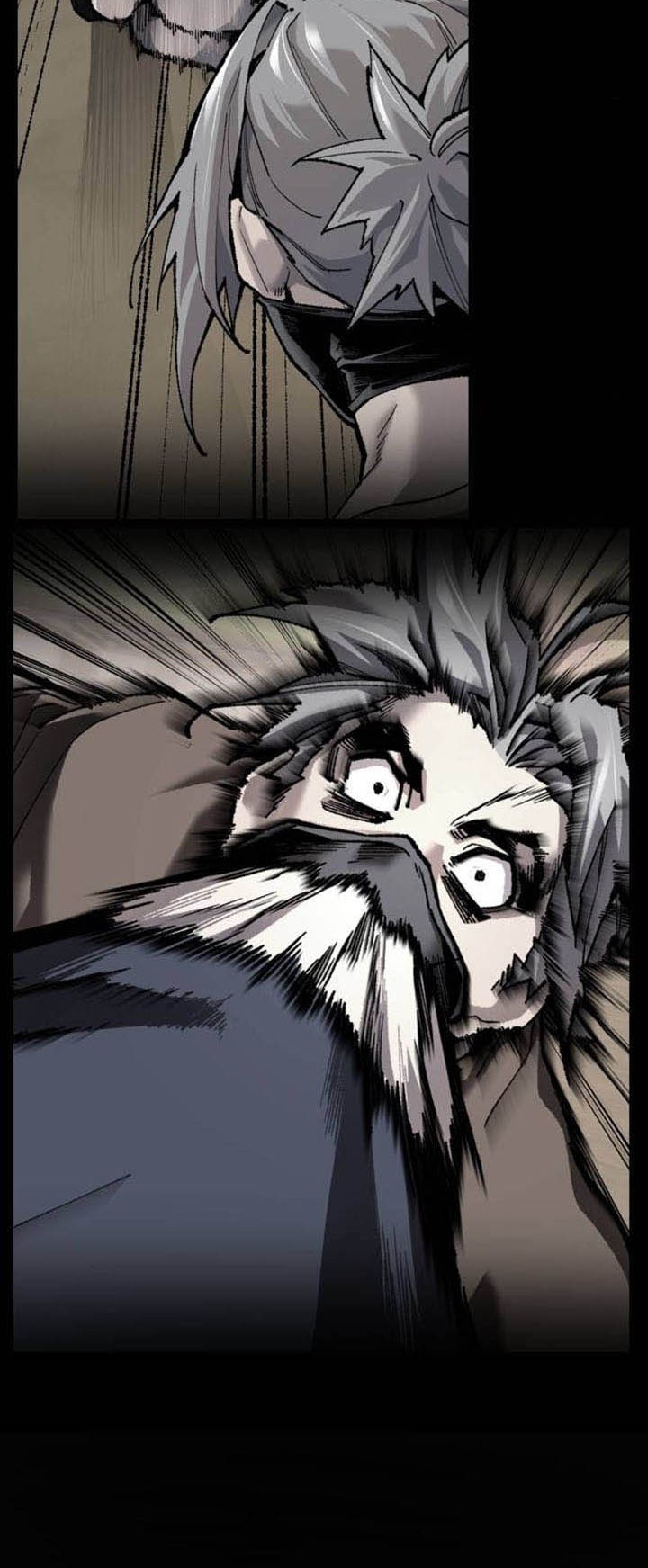 Limit Breaker Chapter 20 Gambar 24