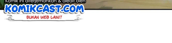 Limit Breaker Chapter 20 Gambar 45