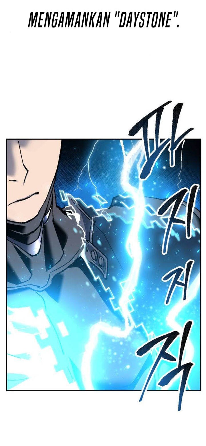 Limit Breaker Chapter 20 Gambar 57