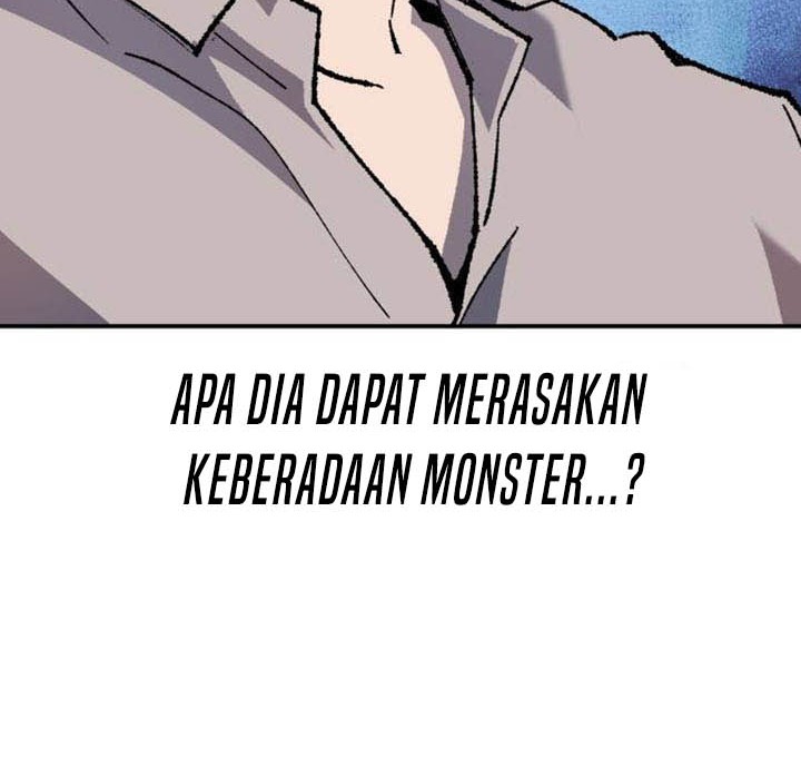 Limit Breaker Chapter 20 Gambar 53