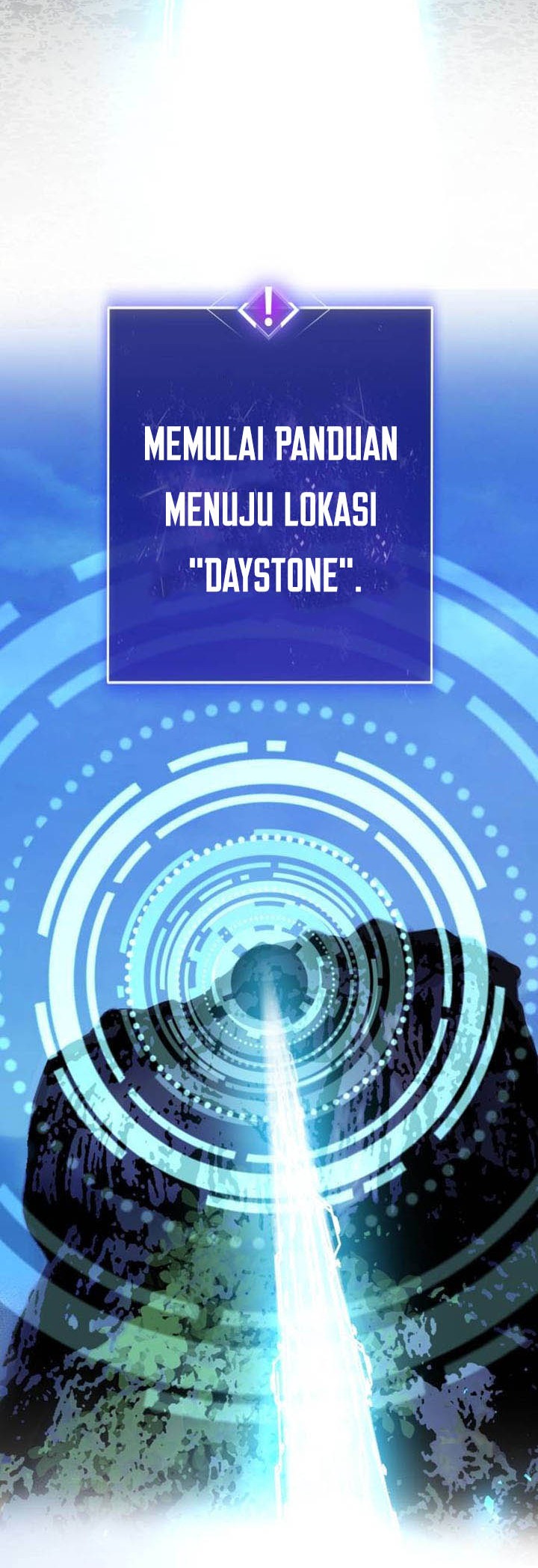 Limit Breaker Chapter 20 Gambar 67