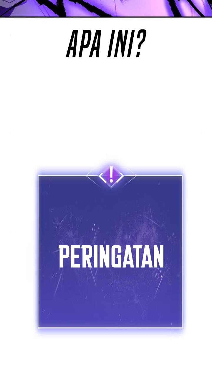 Limit Breaker Chapter 20 Gambar 76