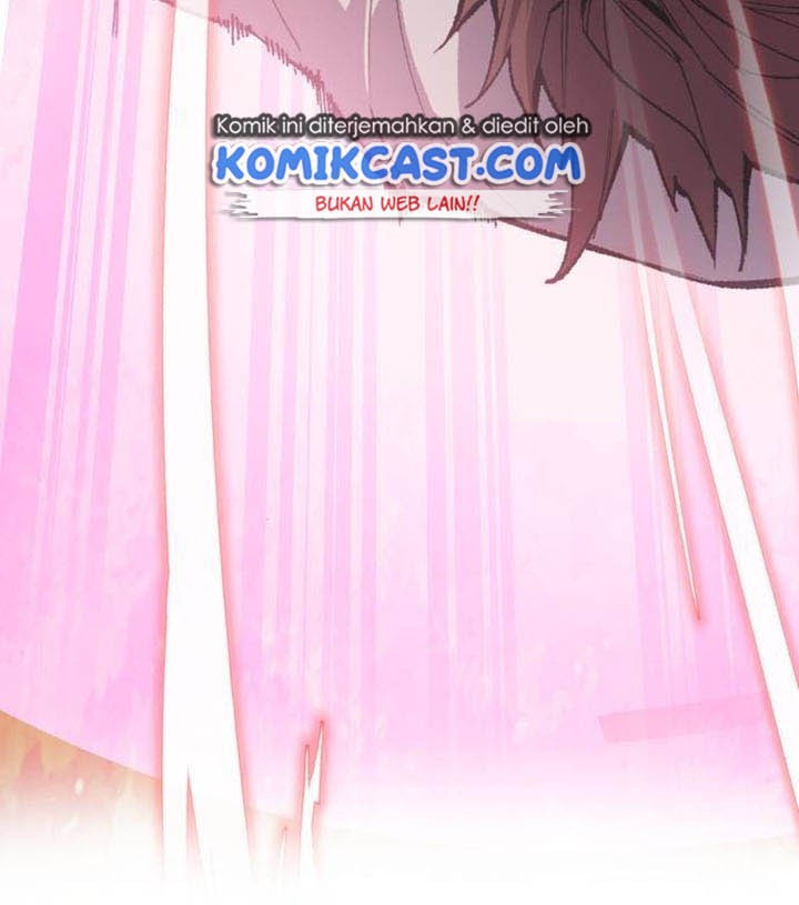 Limit Breaker Chapter 20 Gambar 92