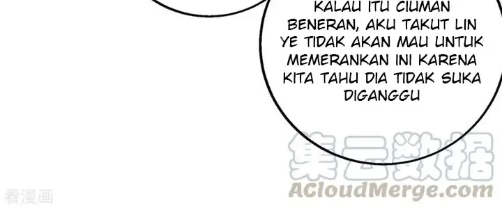 Take Your Mommy Home Chapter 215 Gambar 12