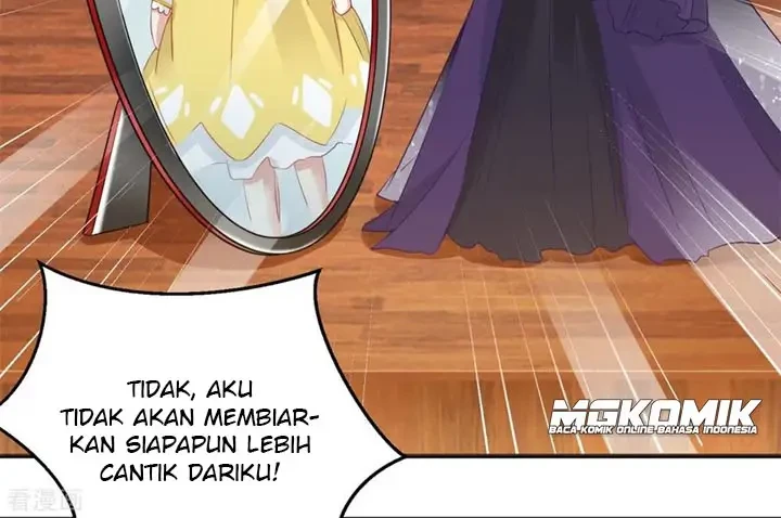 Take Your Mommy Home Chapter 214 Gambar 11