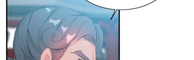 Vengeance of the Heavenly Demon Chapter 37 Gambar 9