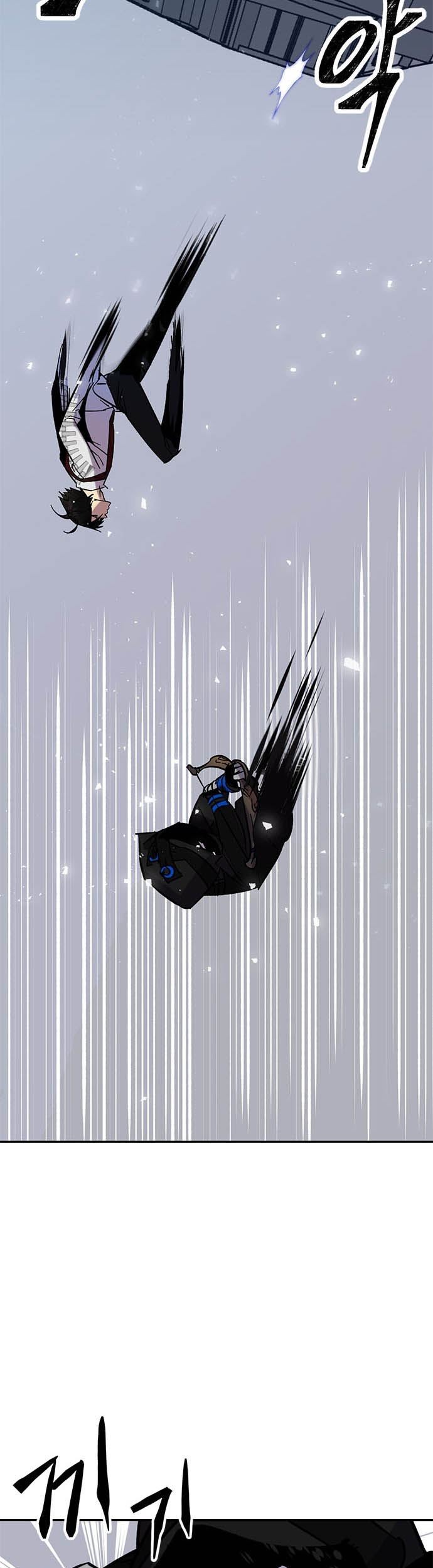 Return to Player Chapter 24 Gambar 50