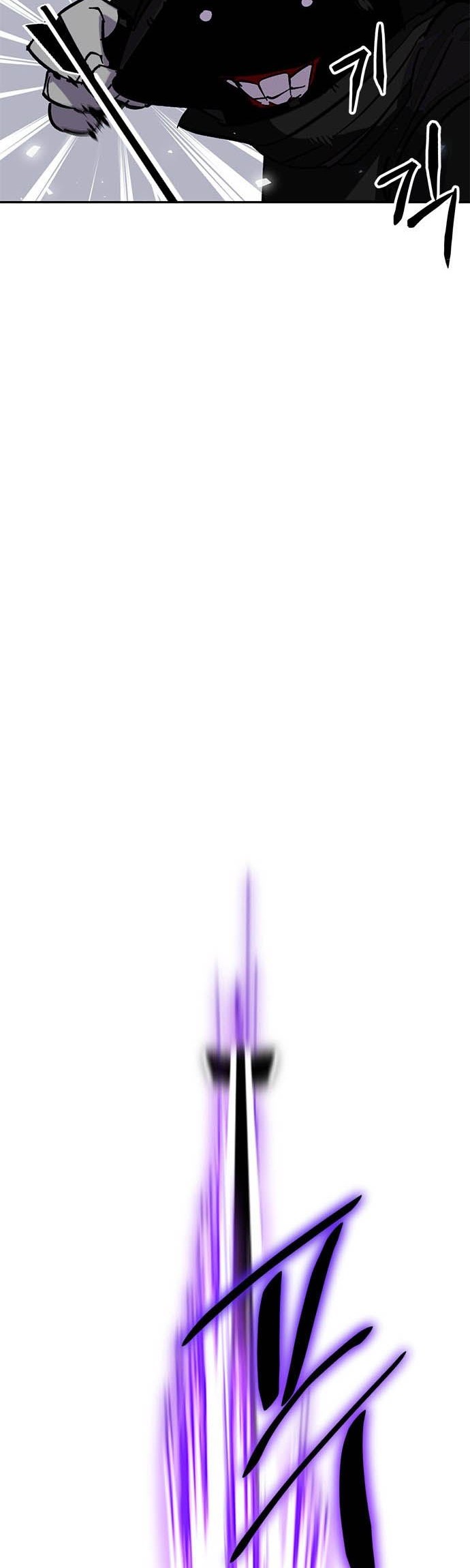 Return to Player Chapter 24 Gambar 51