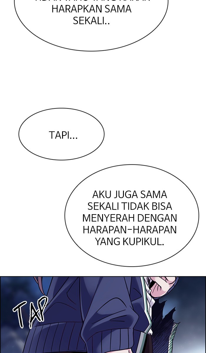 Dice Chapter 351 Gambar 5