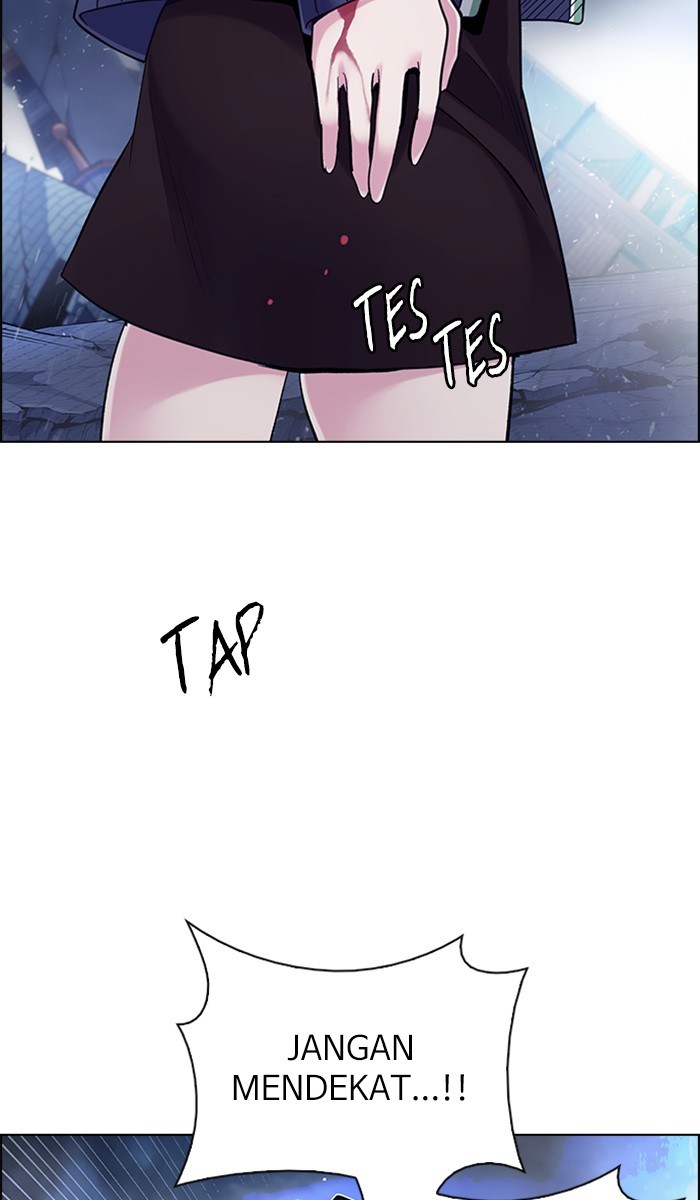 Dice Chapter 351 Gambar 6