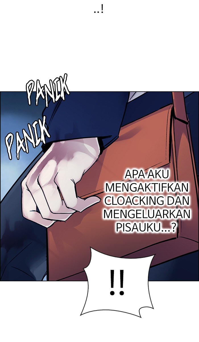 Dice Chapter 351 Gambar 8