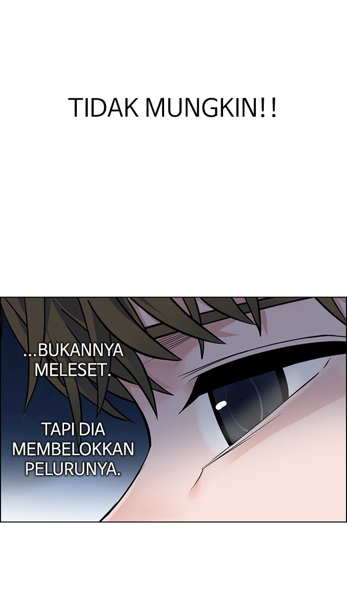 Komik Dice Chapter 351 gambar nomor 1