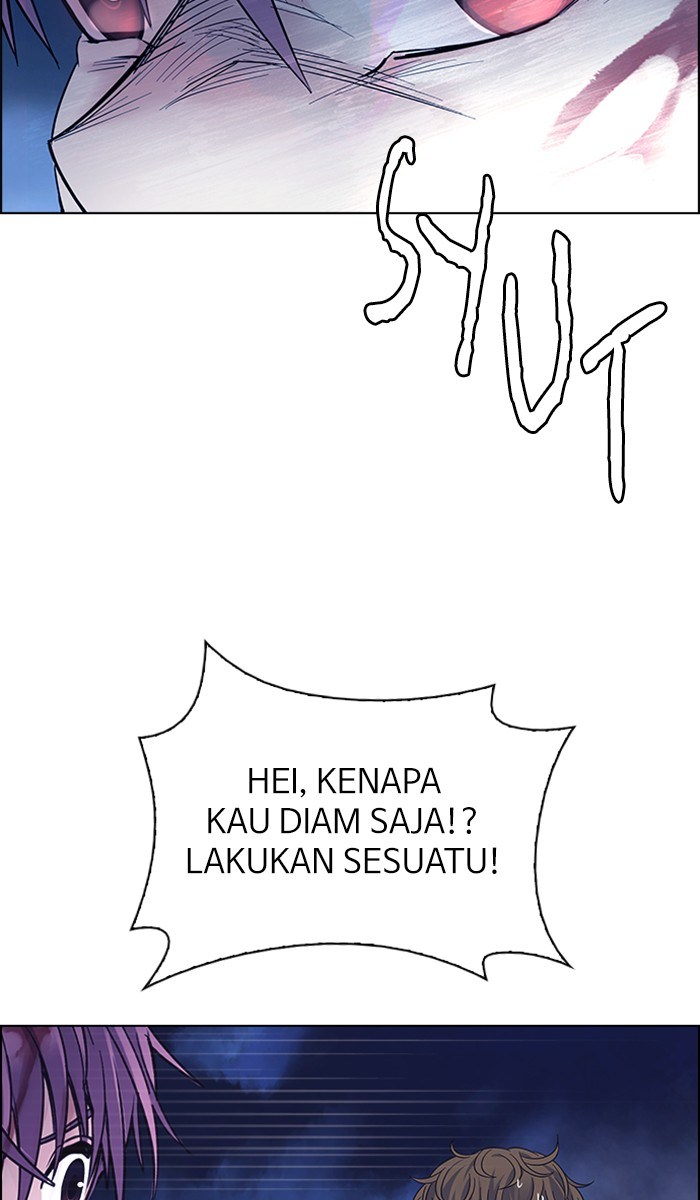 Dice Chapter 351 Gambar 10