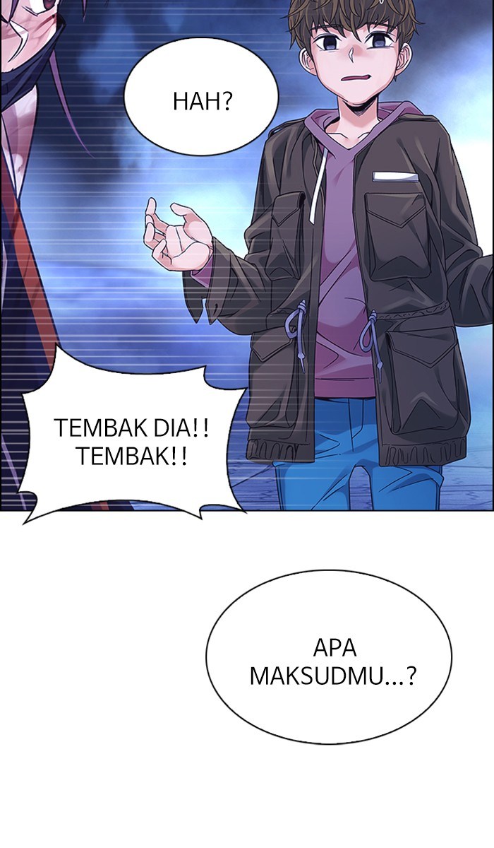 Dice Chapter 351 Gambar 11
