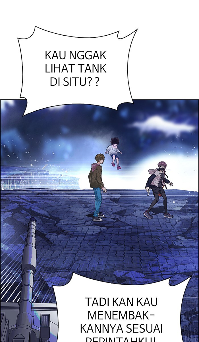 Dice Chapter 351 Gambar 12