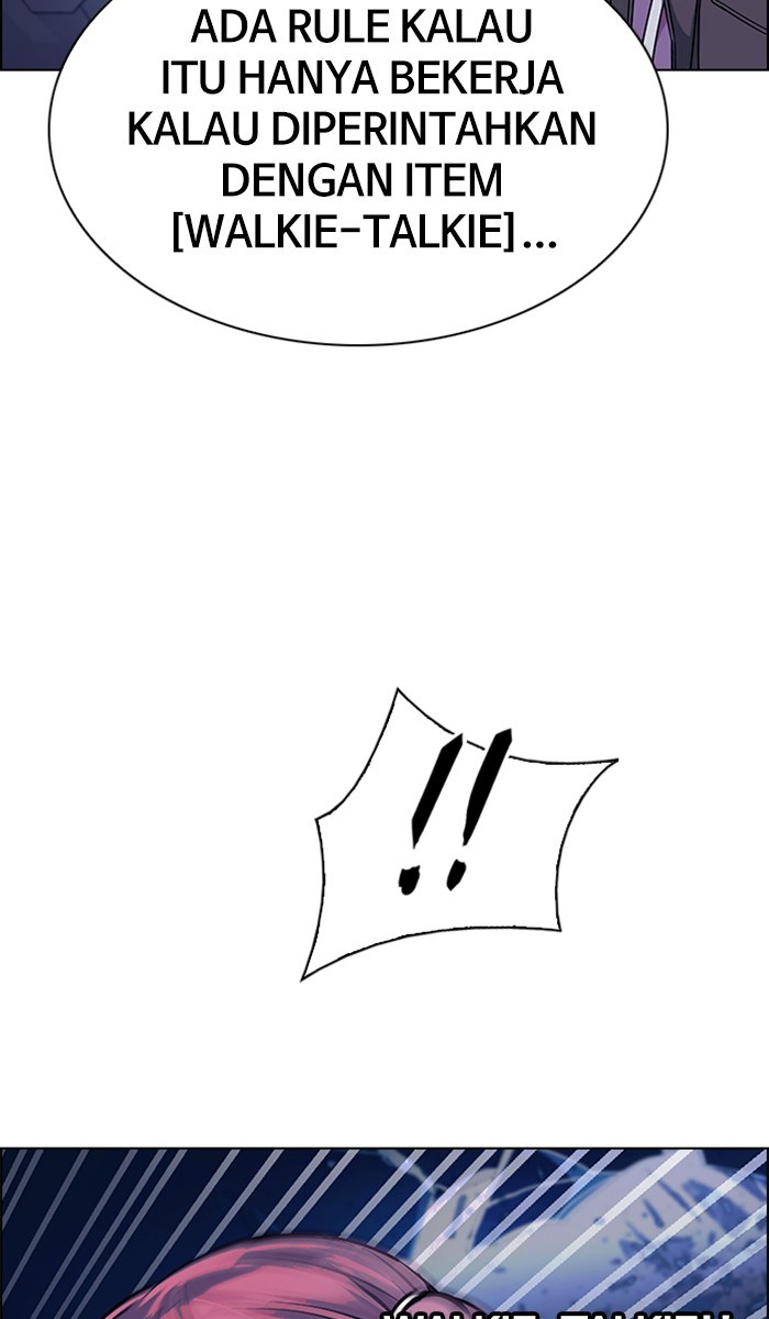 Dice Chapter 351 Gambar 14