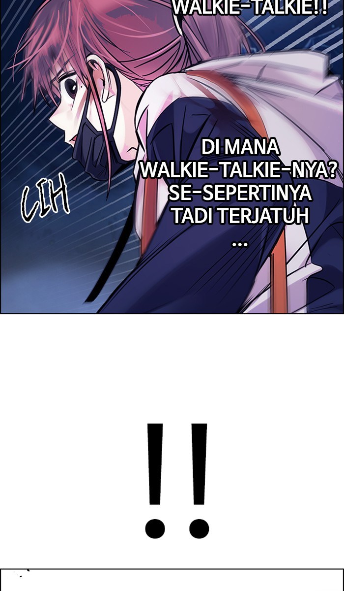 Dice Chapter 351 Gambar 15