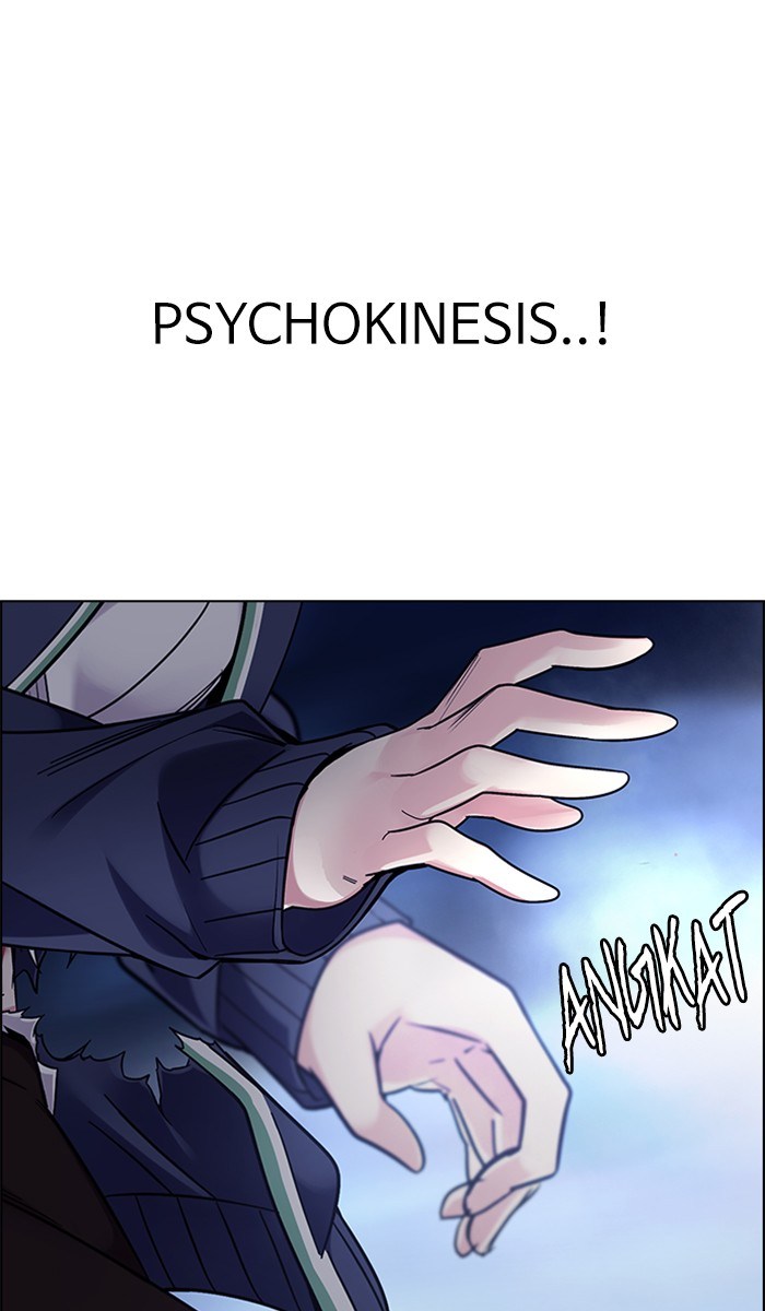 Dice Chapter 351 Gambar 18