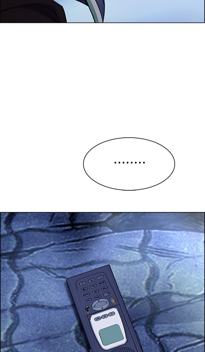 Dice Chapter 351 Gambar 19