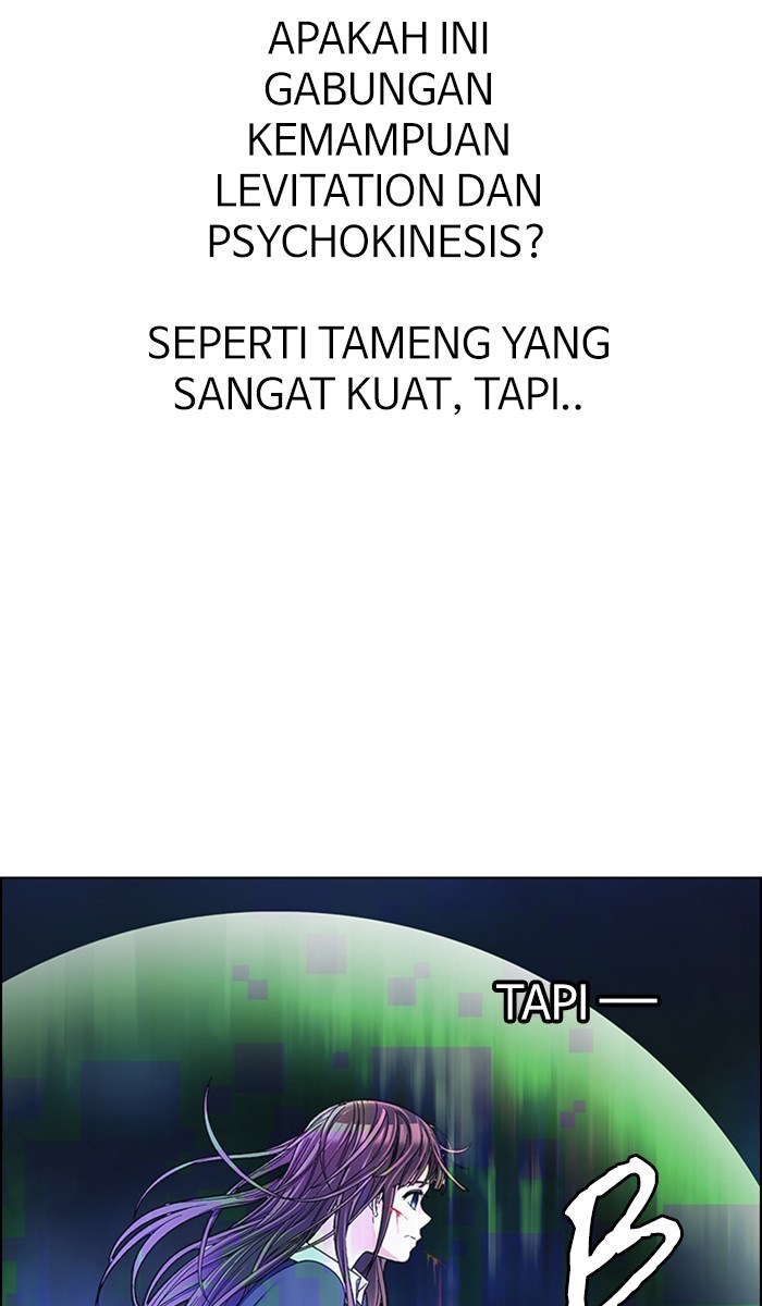 Manhwa Dice Chapter 351 gambar nomor 2