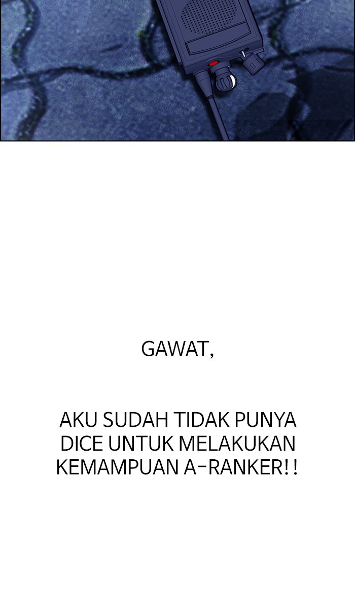 Dice Chapter 351 Gambar 20