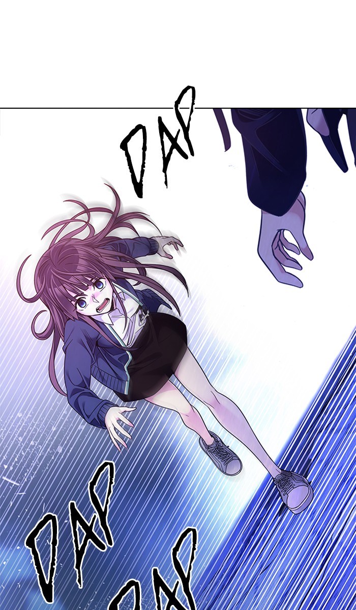 Dice Chapter 351 Gambar 21