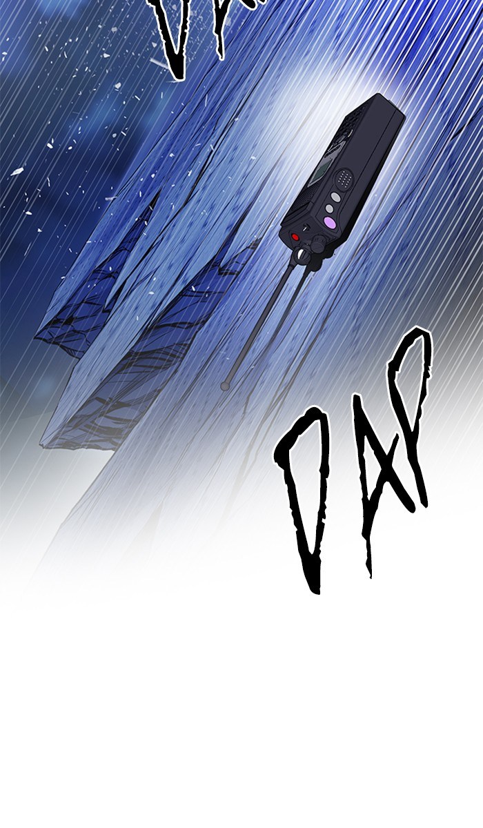 Dice Chapter 351 Gambar 22