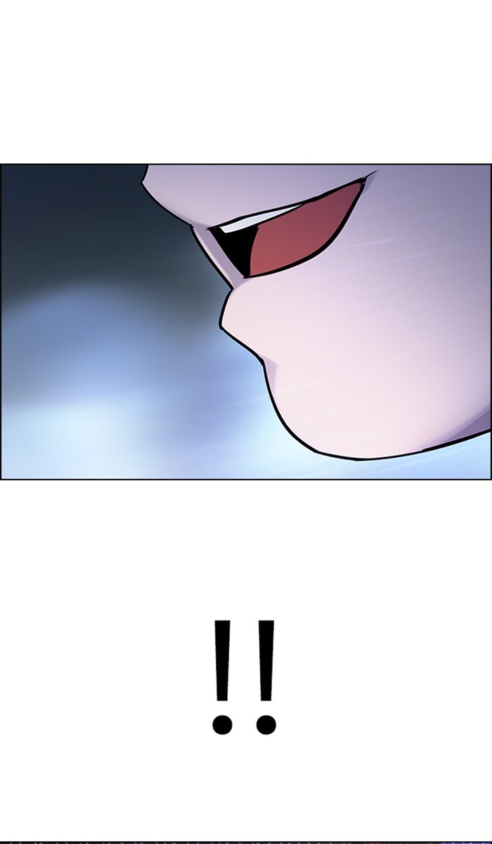 Dice Chapter 351 Gambar 23