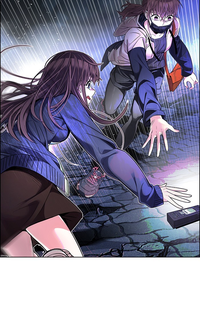 Dice Chapter 351 Gambar 24