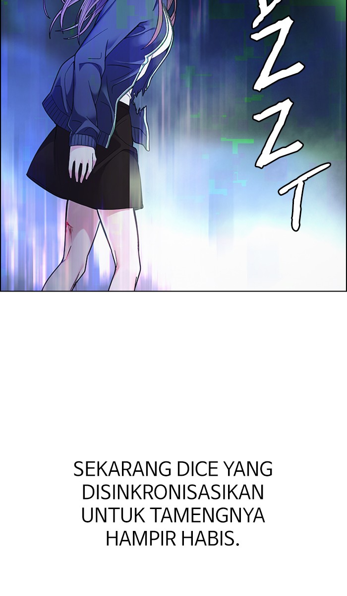 Dice Chapter 351 Gambar 3