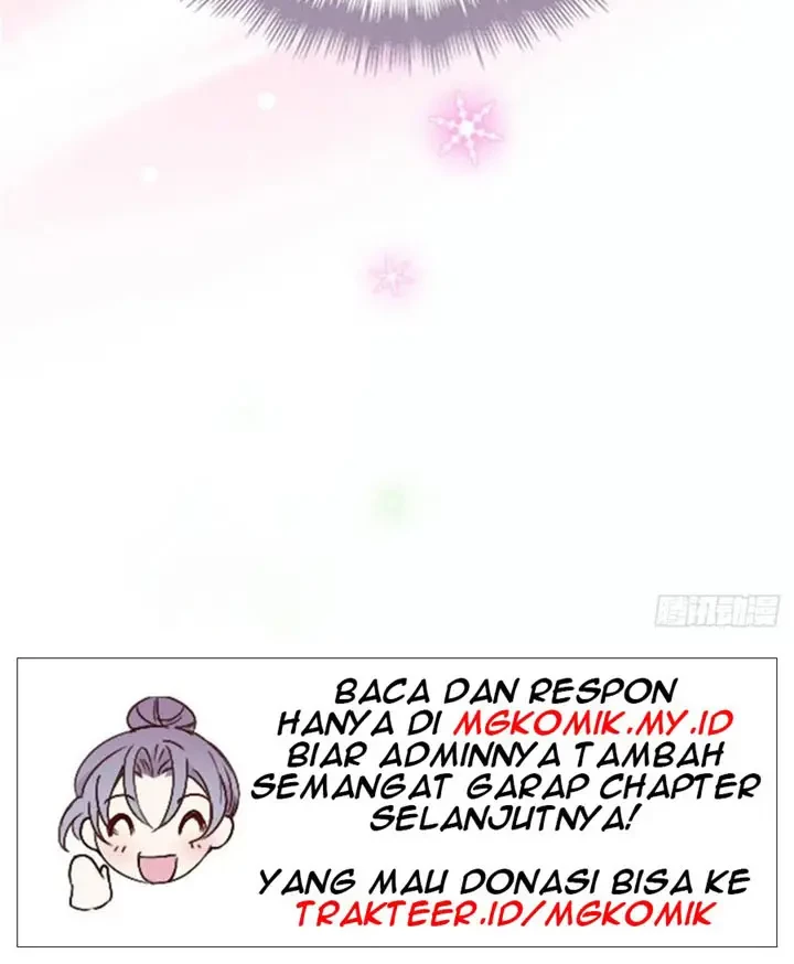 Pregnant Wife, One Plus One Chapter 72 Gambar 21