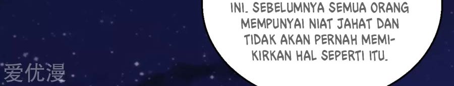 God of Martial Arts Chapter 131.2 Gambar 11