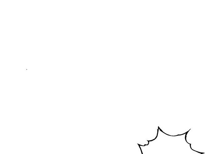 Leviathan Chapter 144 Gambar 18