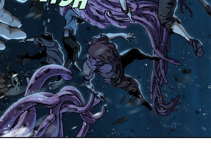 Leviathan Chapter 144 Gambar 30