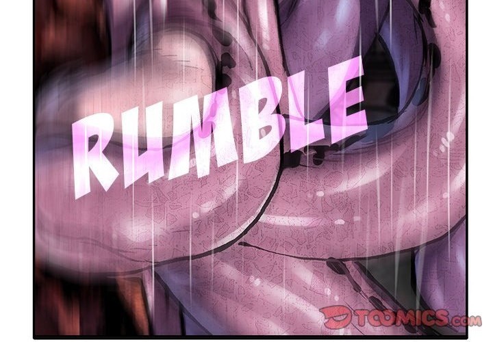 Leviathan Chapter 144 Gambar 36