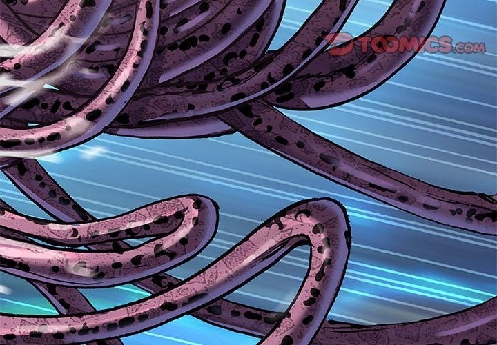 Leviathan Chapter 144 Gambar 40