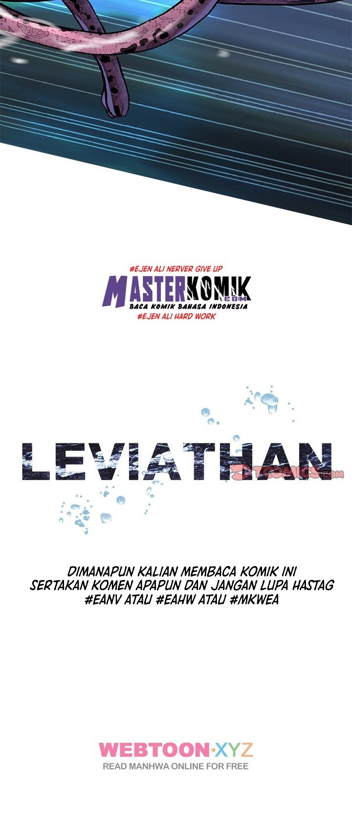 Leviathan Chapter 144 Gambar 41