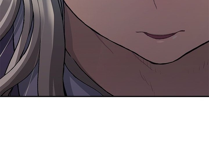 Leviathan Chapter 143 Gambar 6