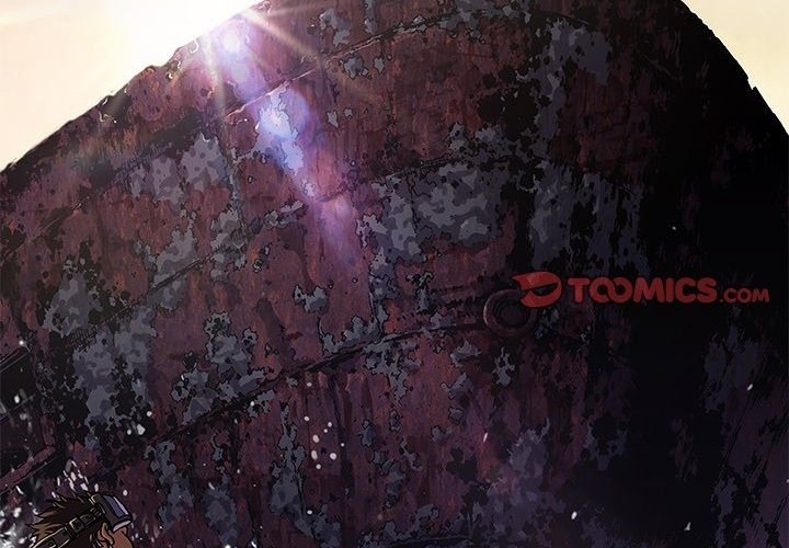 Leviathan Chapter 143 Gambar 38