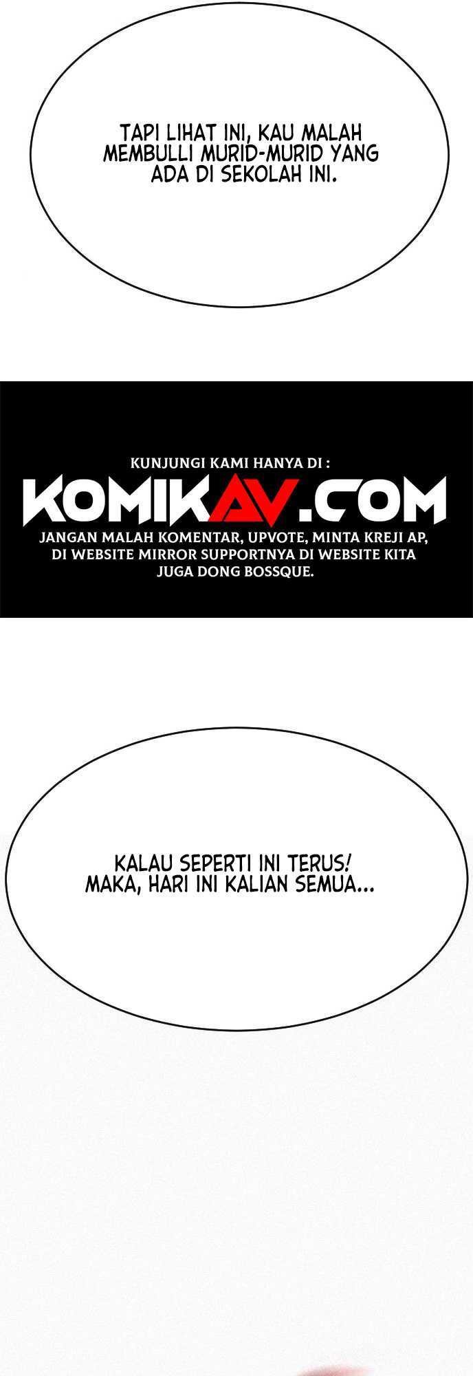 Highschool Lunch Dad Chapter 05 Gambar 6