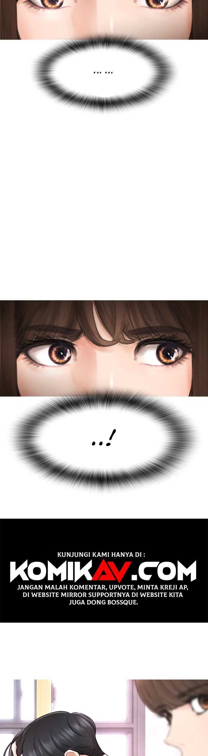 Highschool Lunch Dad Chapter 04 Gambar 37