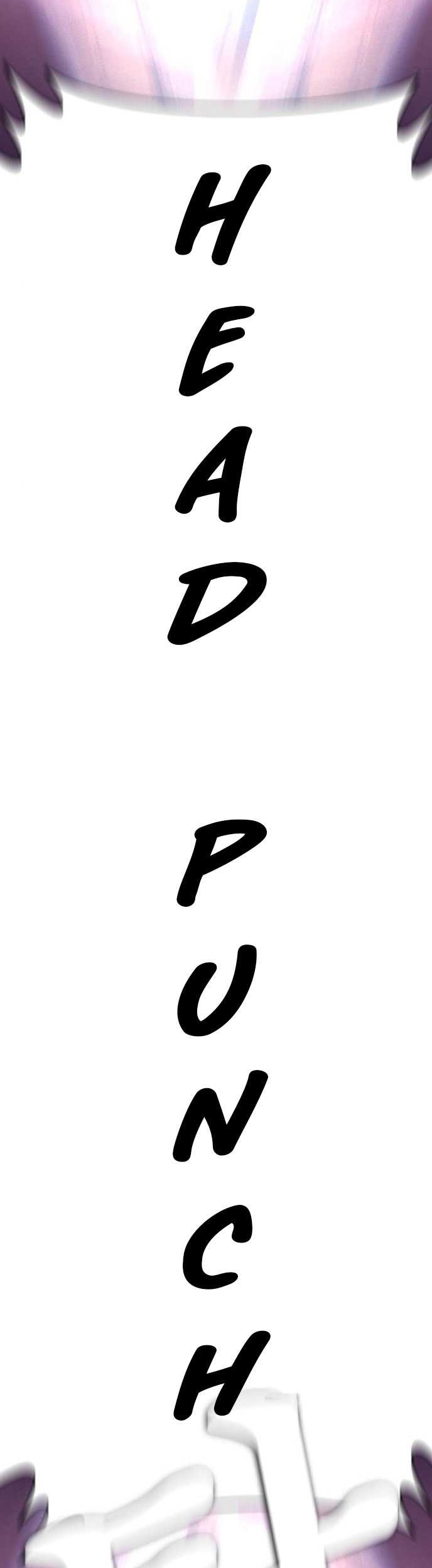 Highschool Lunch Dad Chapter 04 Gambar 58