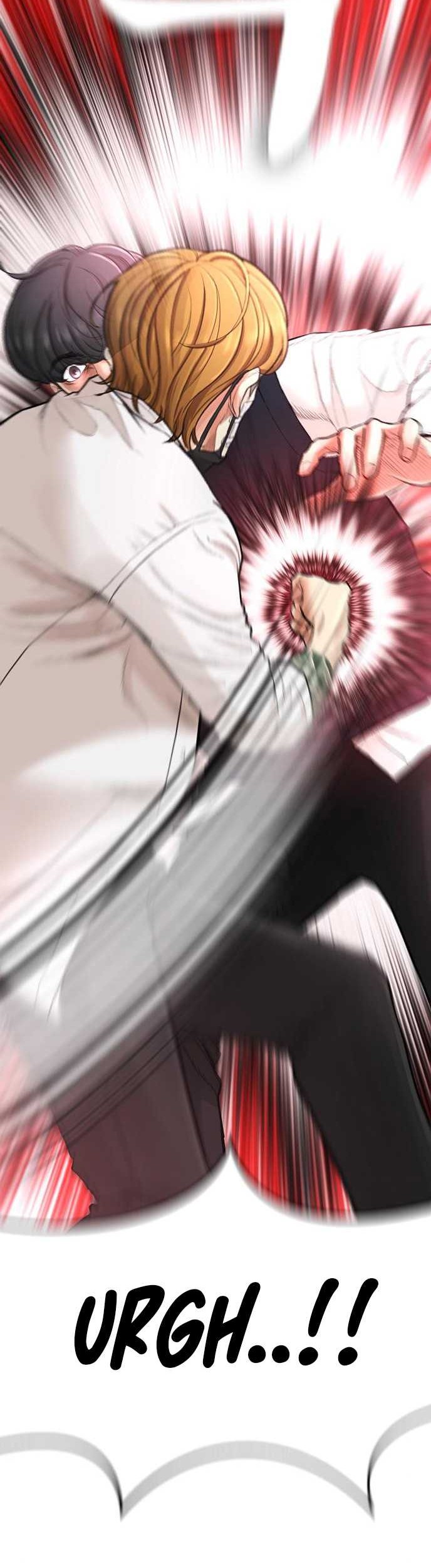 Highschool Lunch Dad Chapter 04 Gambar 52