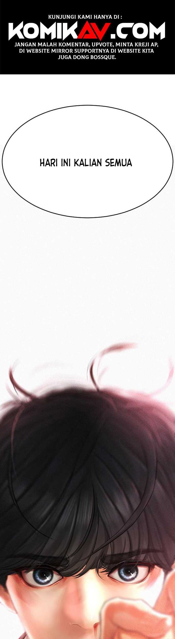 Highschool Lunch Dad Chapter 04 Gambar 62