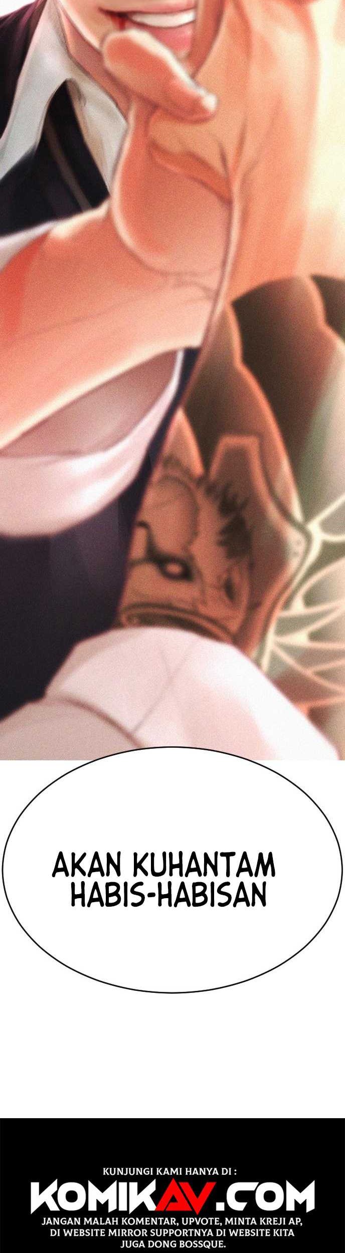 Highschool Lunch Dad Chapter 04 Gambar 63